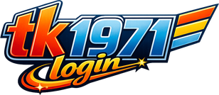 tk1971 login